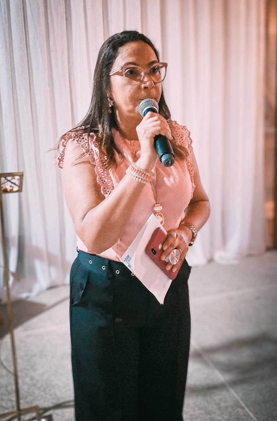 Camacã: Prefeitura realiza Jornada Pedagógica da rede municipal de ensino


